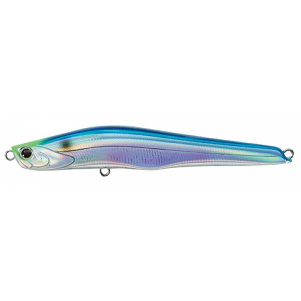 Lures Lures