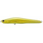 Lures Lures