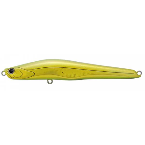 Lures Lures