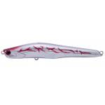 Lures Lures