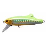 Lures Lures
