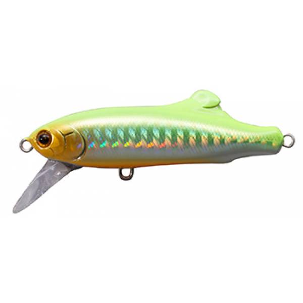 Lures Lures