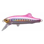 Lures Lures
