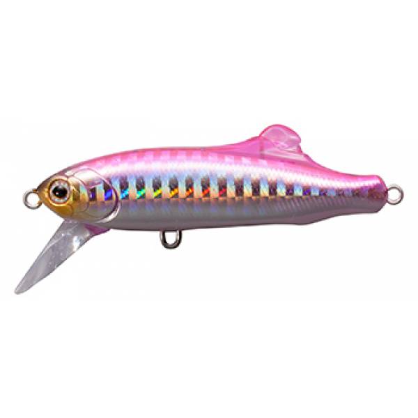 Lures Lures