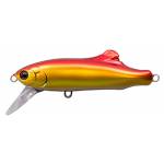Lures Lures