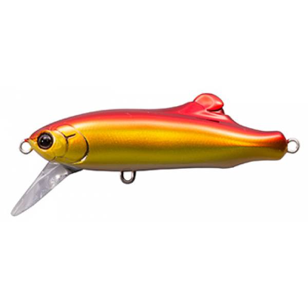 Lures Lures
