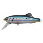 Lures Lures