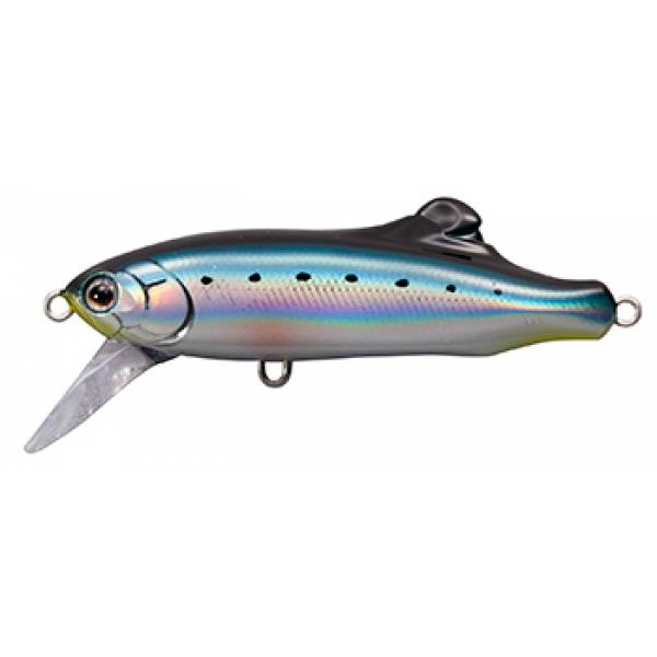Lures Lures