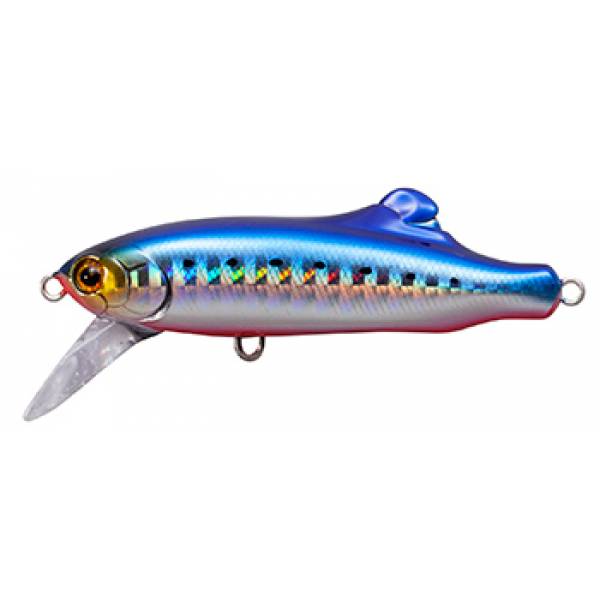 Lures Lures