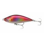 Lures Lures