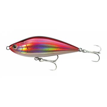 Sinking Shad Sinking Shad