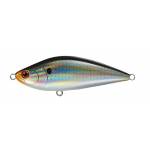 Lures Lures