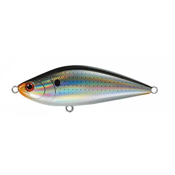 Lures Lures