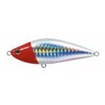 Lures Lures