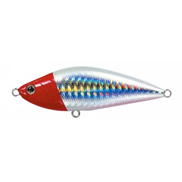 Lures Lures