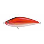 Lures Lures