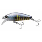Lures Lures