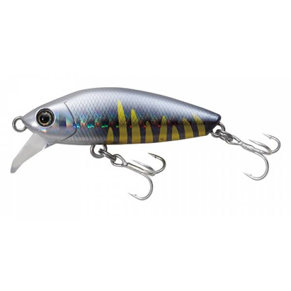 Lures Lures