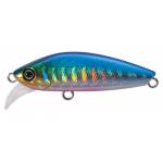 Lures Lures