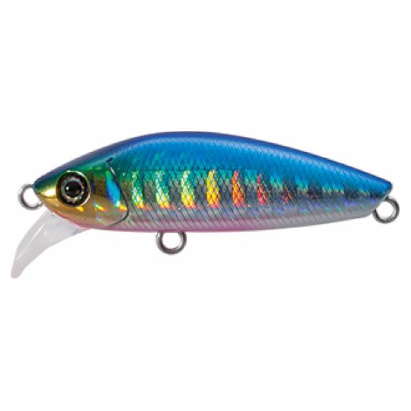 Lures Lures