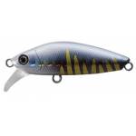 Lures Lures