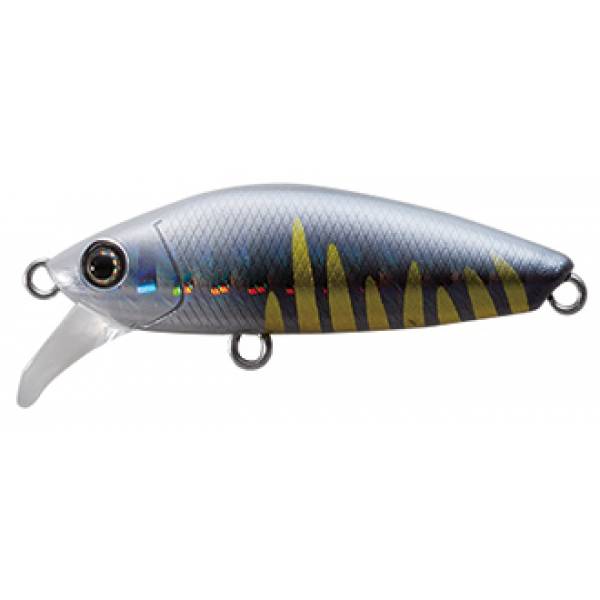 Lures Lures