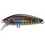 Lures Lures
