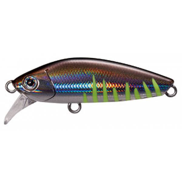 Lures Lures