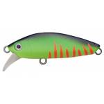 Lures Lures
