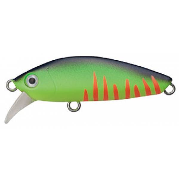 Lures Lures