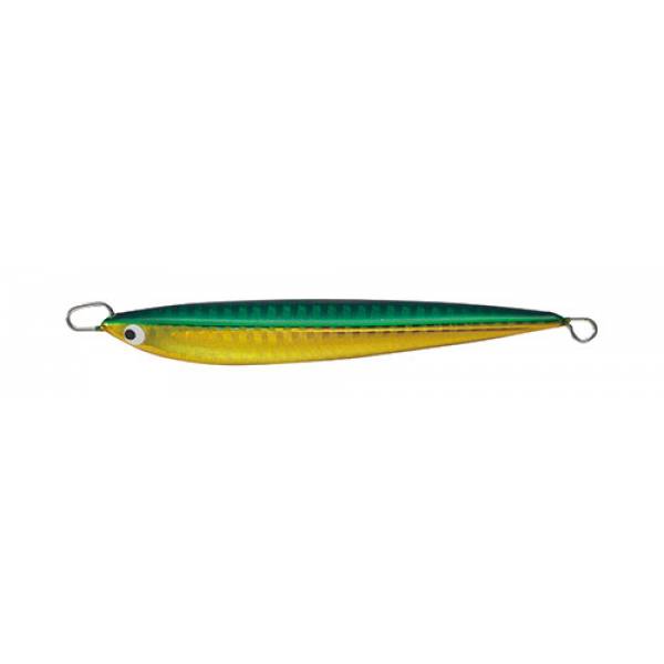 Jigs Jigs
