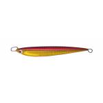 Jigs Jigs