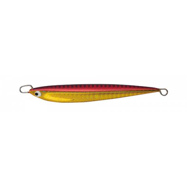 Jigs Jigs