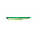 Jigs Jigs