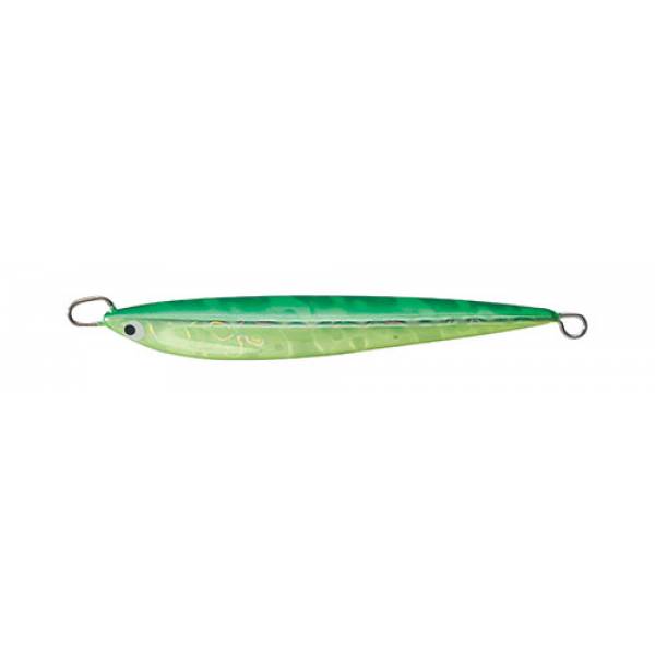 Jigs Jigs