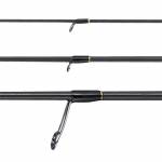 Rods Rods