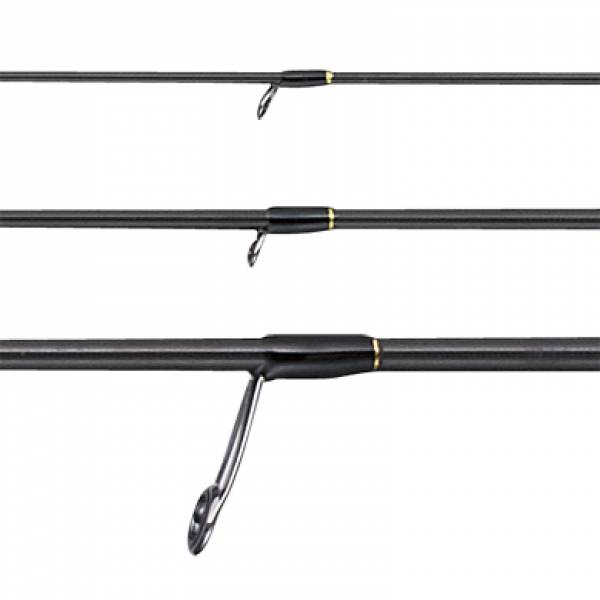 Rods Rods