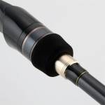 Rods Rods