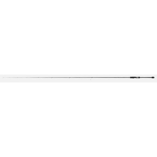 Rods Rods