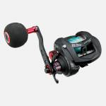 Reels Reels