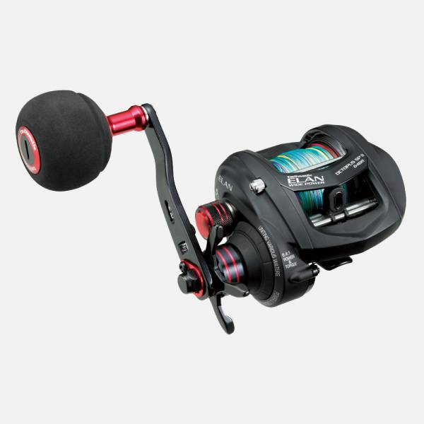 Reels Reels