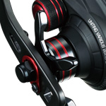 Reels Reels