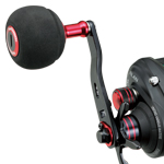 Reels Reels
