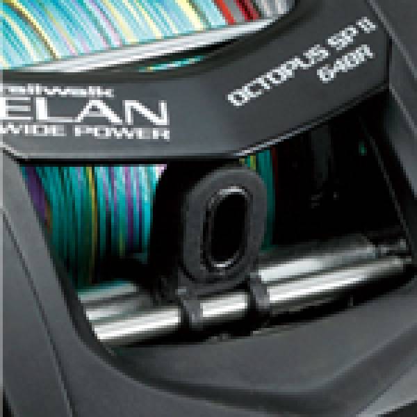Reels Reels