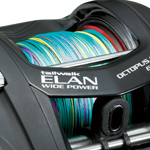 Reels Reels