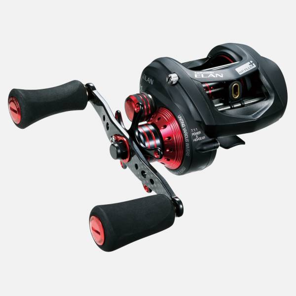 Reels Reels