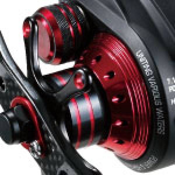 Reels Reels
