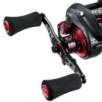 Reels Reels