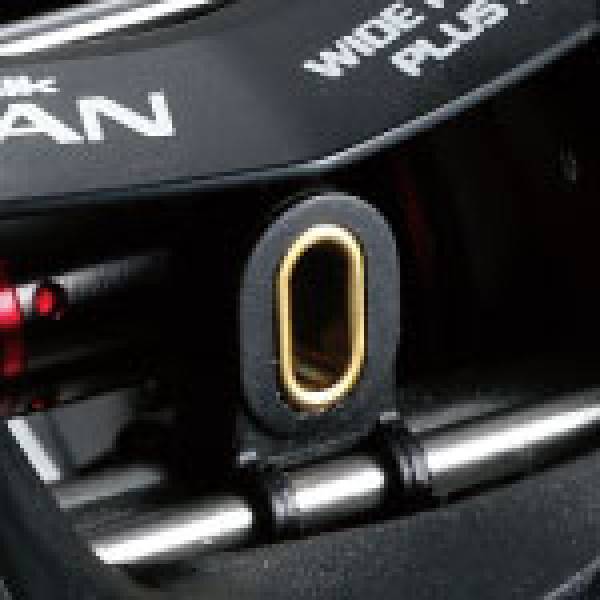Reels Reels