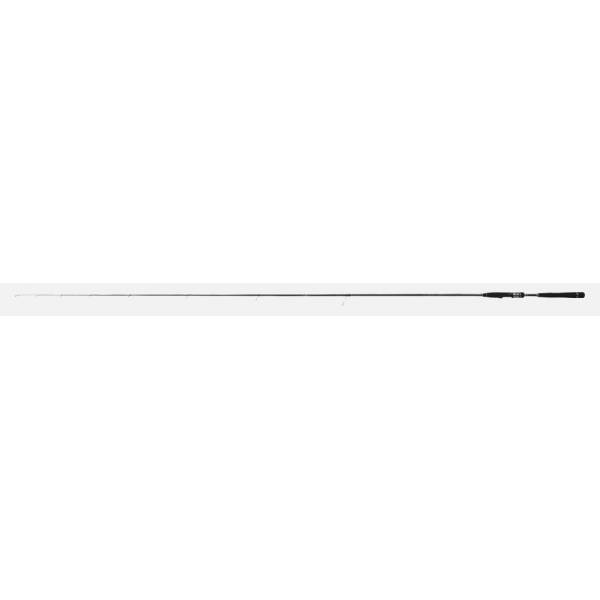 Rods Rods